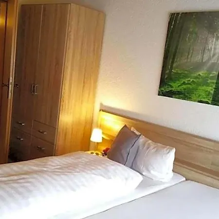 Seelbacher Hof 2*