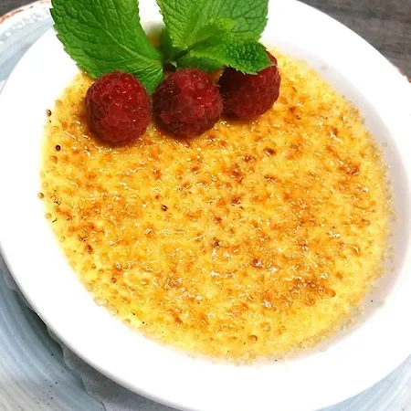 ホテル Seelbacher Hof ヘルボルン