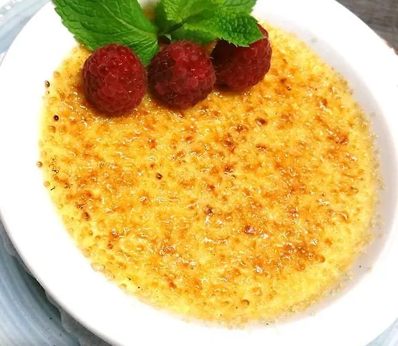 Hotel Seelbacher Hof Herborn (Hessen)