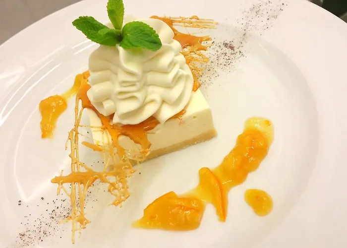 Hotel Seelbacher Hof Herborn (Hessen)