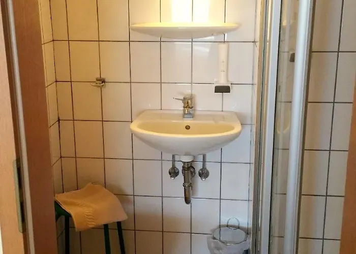 Seelbacher Hof 2* Herborn (Hessen)