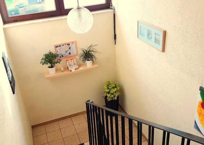 Seelbacher Hof 2* Herborn (Hessen)